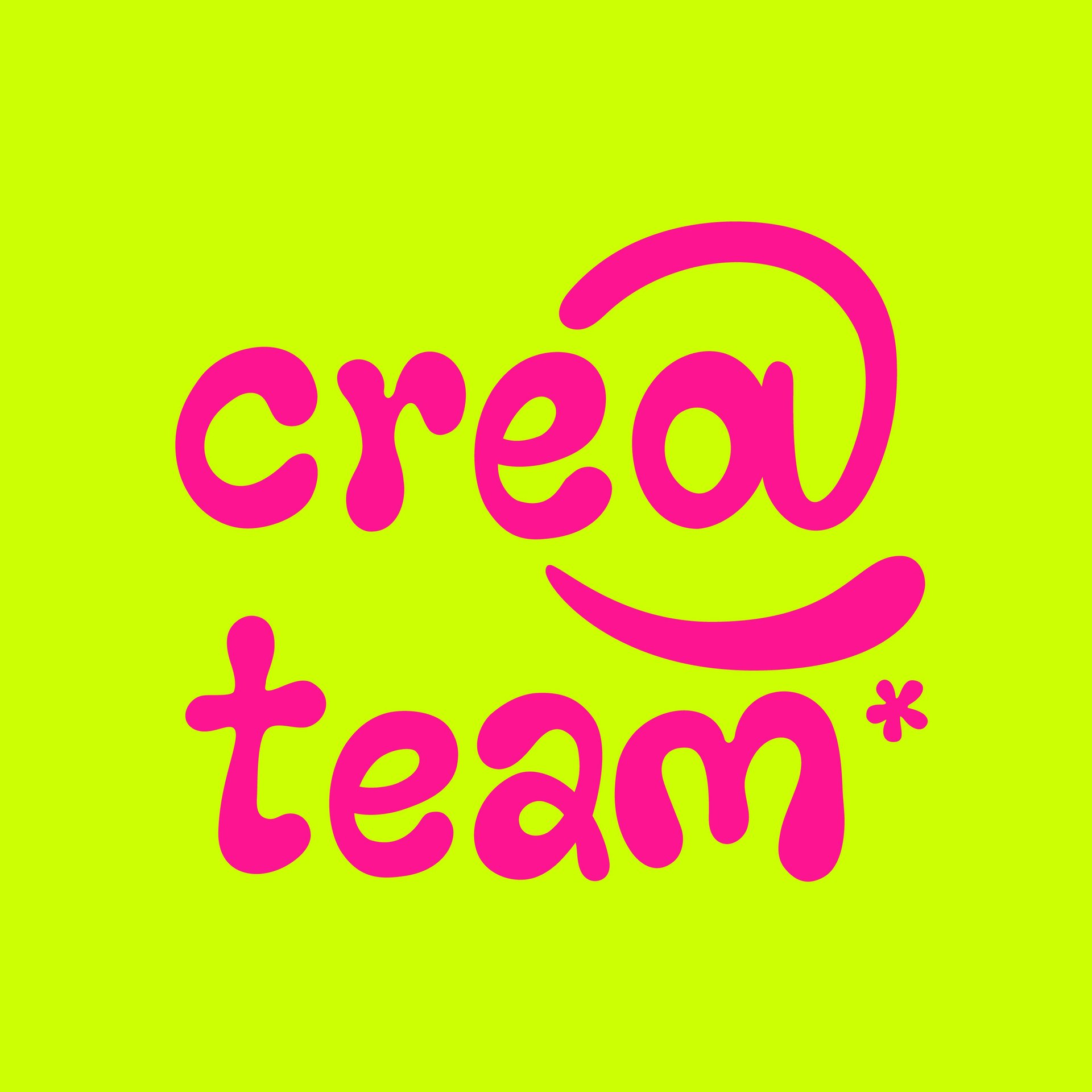 Иконка канала Маркетинговое агентство Crea-team.ru