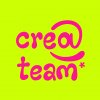 Иконка канала Маркетинговое агентство Crea-team.ru