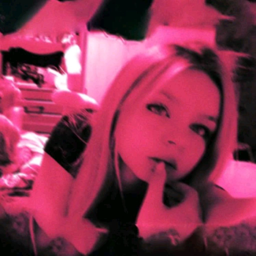 Иконка канала ✨Лили✨