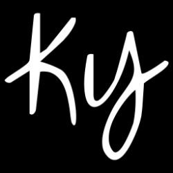 Иконка канала KINO-UROKI.ru