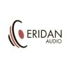 Иконка канала Eridan Audio