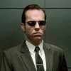 Иконка канала Driver3D