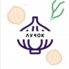 Иконка канала лу4ок