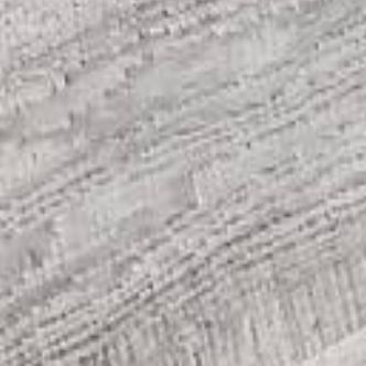 Иконка канала ehayden