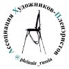 Иконка канала Ассоциация художников пленэристов