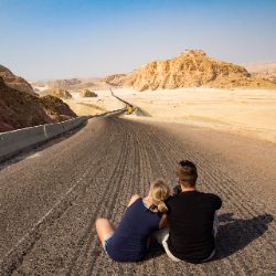 Иконка канала Научись жить