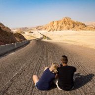 Иконка канала Научись жить