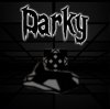 Иконка канала Darky GD