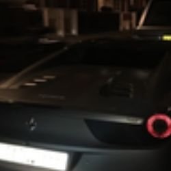 Иконка канала jonescraig