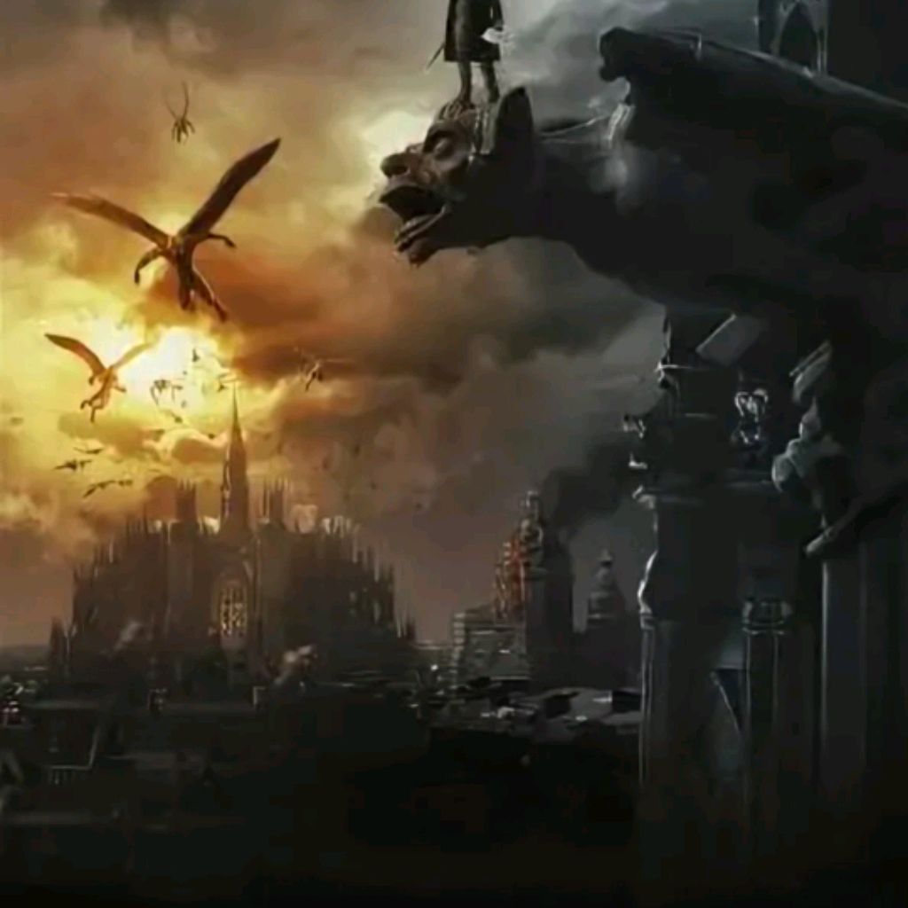 Иконка канала LAKEE