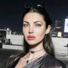 Иконка канала Юлия Мейзингер | голос меняющий состояние