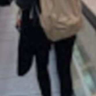 Иконка канала brian34