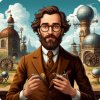 Иконка канала Гении и их открытия