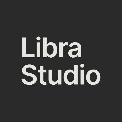 librastudio