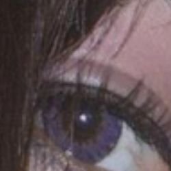 Иконка канала gwest