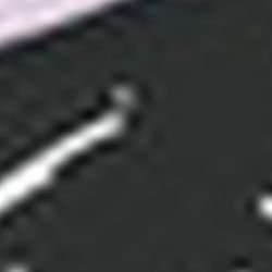 Иконка канала davidwest