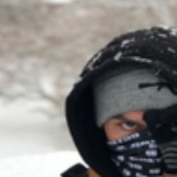 Иконка канала xmiller