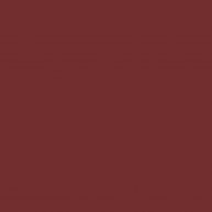 Иконка канала iborichevskyandrei@yandex.ru