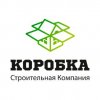 Иконка канала Строительная компания «Коробка»