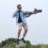 Иконка канала Getman. Мысли