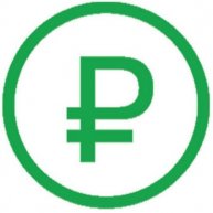 Иконка канала ArsenVaz