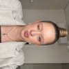 Иконка канала Лизкис