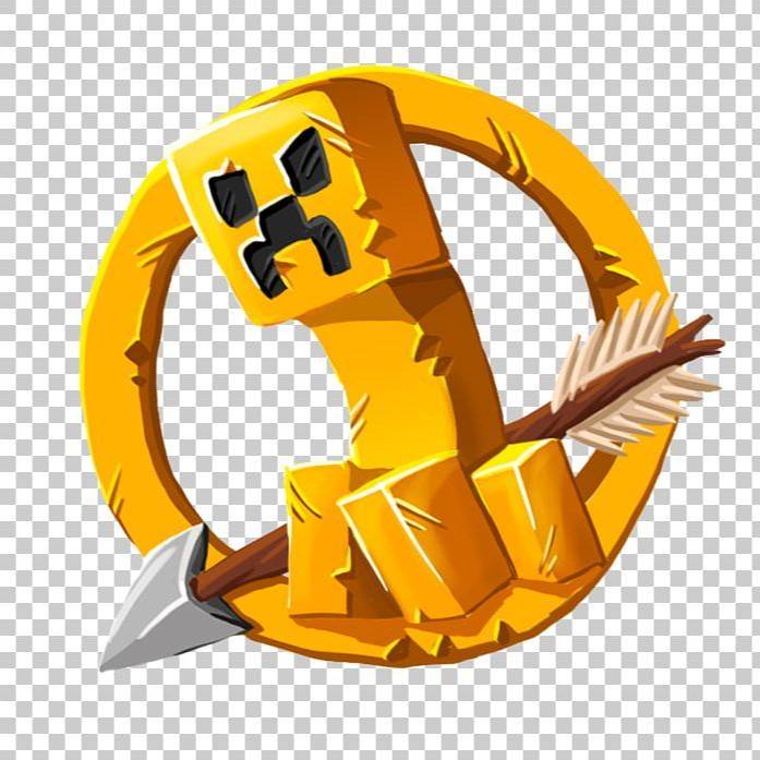 Иконка канала Fixwee123