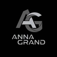 Иконка канала Anna Grand Art