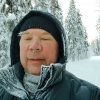 Иконка канала Боря Савин