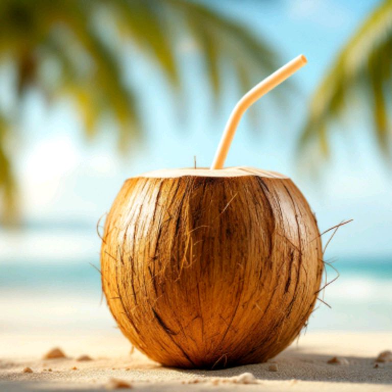 Иконка канала Kronos79