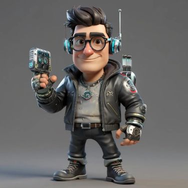 Иконка канала vlapa