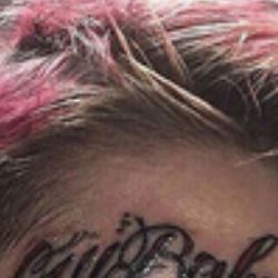 Иконка канала Jakebrown.69