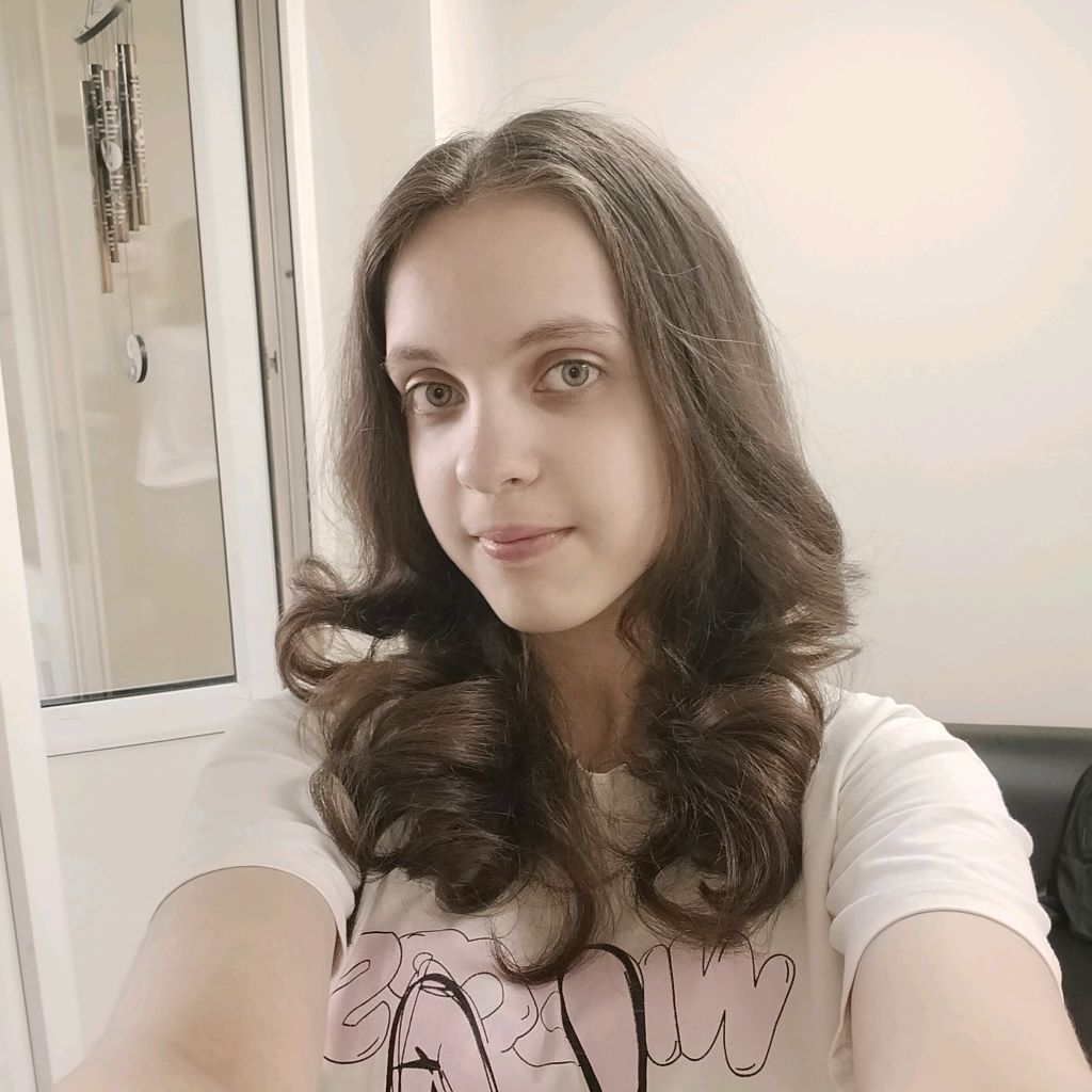Аватар