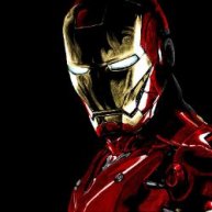 Иконка канала IRON_GAMER_2022