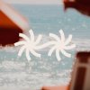 Иконка канала Колёсики | Travel and lifestyle