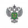 Иконка канала Управление Россельхознадзора по ИО и РБ