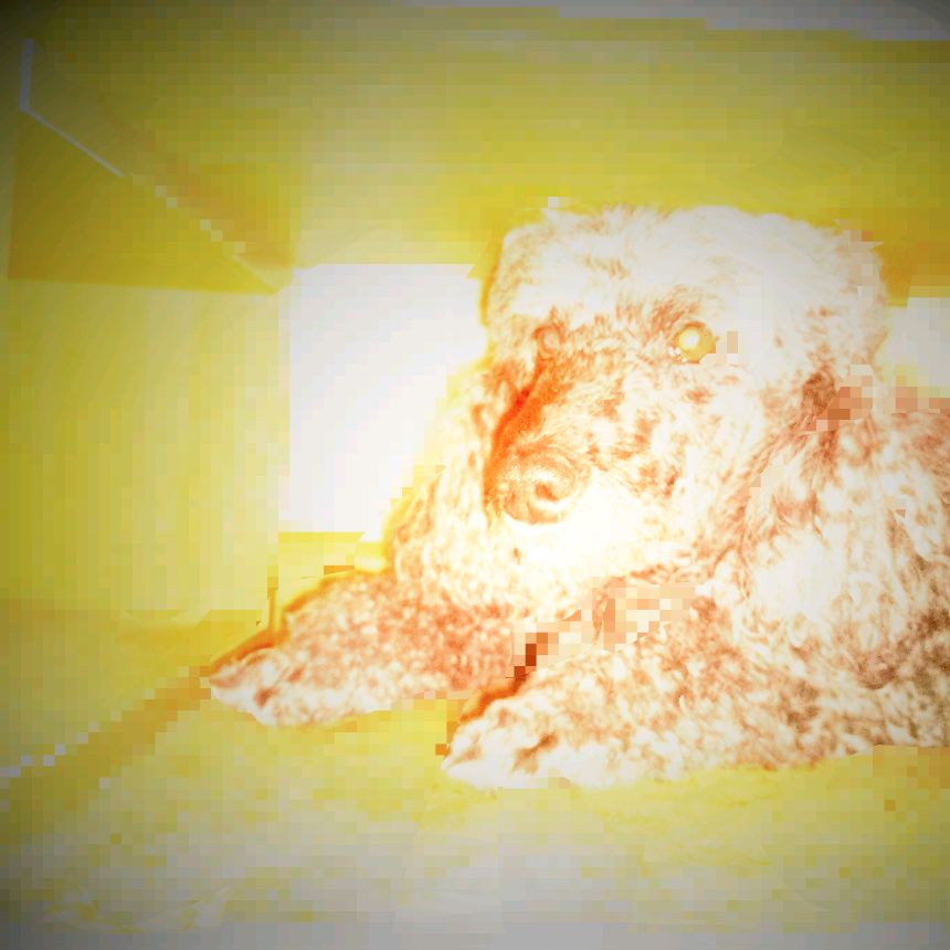 Иконка канала Я Не Жду Я Делаю