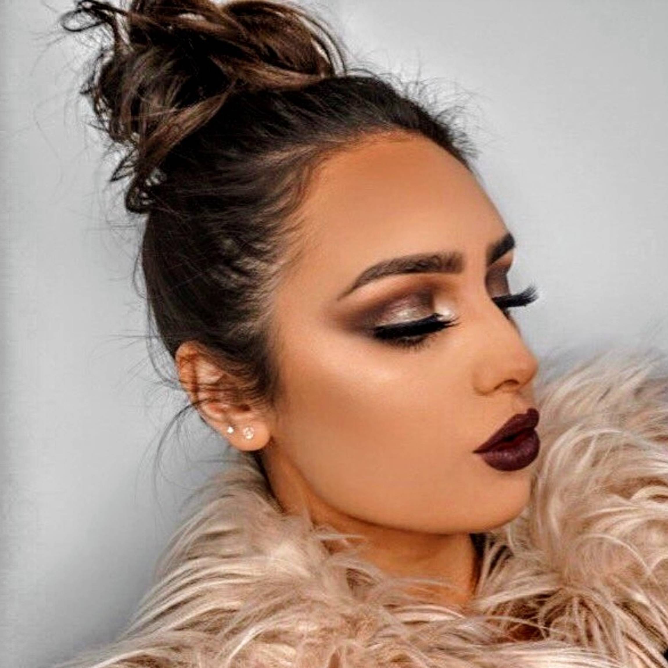 Иконка канала Amy-Rose Walker