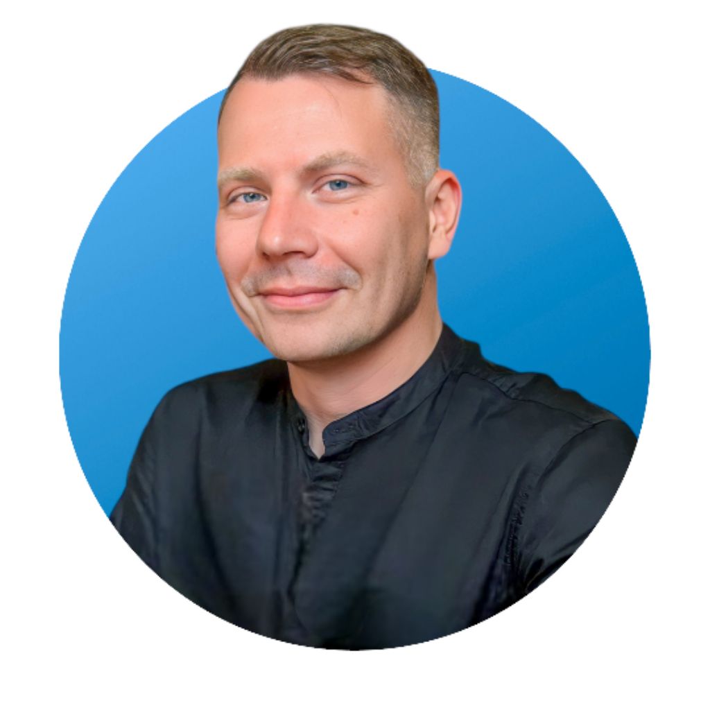 Иконка канала Antokapo