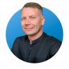 Иконка канала Antokapo