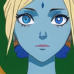 Иконка канала Schwartz145