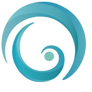 Иконка канала NovaVita_clinic