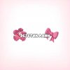 Иконка канала эстетик лайн🎀