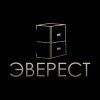 Иконка канала ЭВЕРЕСТ-производство корпусной мебели
