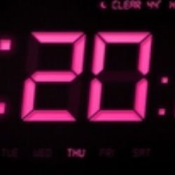 Иконка канала ycapuana