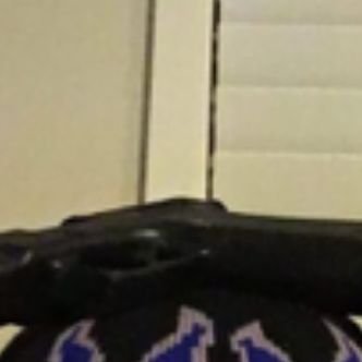 Иконка канала Ralf-Dieter95