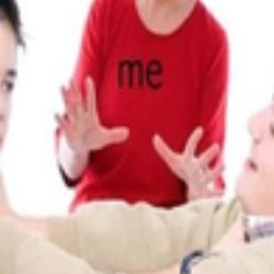 Иконка канала BfLUZB7