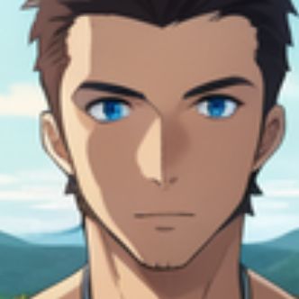 Иконка канала ocjcW6