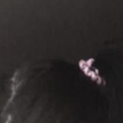 Иконка канала Vinícius_Rezende