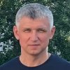 Иконка канала AZ